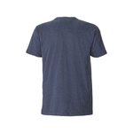 Unisex Short Sleeve T-Shirt – Bild 4