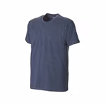 Unisex Short Sleeve T-Shirt – Bild 5