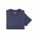 Unisex Short Sleeve T-Shirt – Bild 6