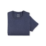 Unisex Short Sleeve T-Shirt – Bild 6