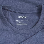 Unisex Short Sleeve T-Shirt – Bild 7