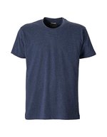 Unisex Short Sleeve T-Shirt – Blue-Night