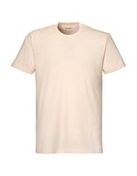 Unisex Short Sleeve T-Shirt – Natural