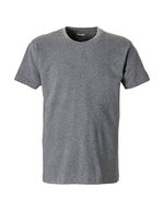 Unisex Short Sleeve T-Shirt – Urban Grey