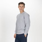 Unisex Crewneck Sweatshirt – Bild 1