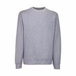 Unisex Crewneck Sweatshirt – Bild 3