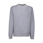 Unisex Crewneck Sweatshirt – Bild 3