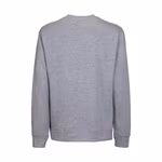 Unisex Crewneck Sweatshirt – Bild 4