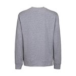 Unisex Crewneck Sweatshirt – Bild 4