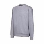 Unisex Crewneck Sweatshirt – Bild 5