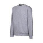 Unisex Crewneck Sweatshirt – Bild 5