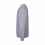 Unisex Crewneck Sweatshirt – Bild 6