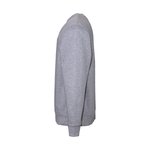 Unisex Crewneck Sweatshirt – Bild 6