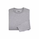 Unisex Crewneck Sweatshirt – Bild 7