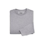 Unisex Crewneck Sweatshirt – Bild 7