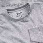 Unisex Crewneck Sweatshirt – Bild 8