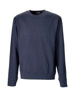 Unisex Crewneck Sweatshirt – Blue