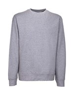 Unisex Crewneck Sweatshirt – Grey