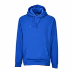 Unisex Hooded Sweatshirt – image 3