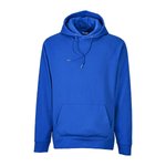 Unisex Hooded Sweatshirt – Bild 3