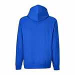 Unisex Hooded Sweatshirt – image 4