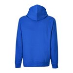 Unisex Hooded Sweatshirt – Bild 4
