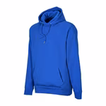 Unisex Hooded Sweatshirt – image 5