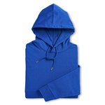 Unisex Hooded Sweatshirt – Bild 7