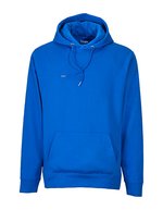 Unisex Hooded Sweatshirt – Royal
