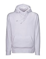 Unisex Hooded Sweatshirt – Blanc