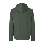 Unisex Hooded Jacket – Bild 4