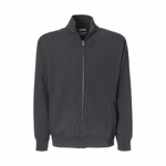 Unisex Sweat Jacket – Bild 3