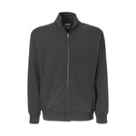 Unisex Sweat Vestet – Bild 3