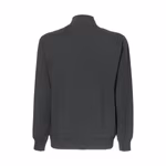 Unisex Sweat Jacket – Bild 4