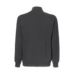Unisex Sweat Vestet – Bild 4
