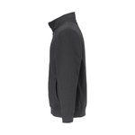 Unisex Sweat Vestet – Bild 5