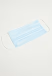 Virshields® Mascherina medica tipo IIR, 50 pezzi, Blue 175 x 90 mm, VS004 – immagine 5