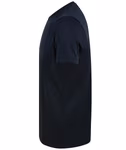 Henbury T-Shirt HiCool® Slim Fit pour Homme, Black XS, W024 – image 5