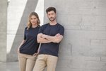 Coolplus® T-Shirt – Bild 1