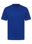 Coolplus® T-Shirt – Black
