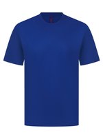 Coolplus® T-Shirt – Black