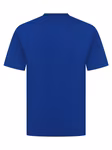 Coolplus® T-Shirt – immagine 3