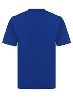 Coolplus® T-Shirt – Bild 3