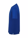 Coolplus® T-Shirt – immagine 4