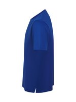 Coolplus® T-Shirt – Bild 4