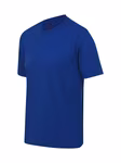 Coolplus® T-Shirt – immagine 5