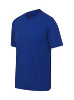 Coolplus® T-Shirt – Bild 5