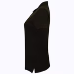 Ladies´ Micro-Fine-Piqué Polo Shirt – image 7