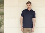 Henbury Slim Fit Polo mit Wicking-Finish für Herren, Bottle M, W460 – Bild 1