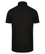 Henbury Slim Fit Polo mit Wicking-Finish für Herren, Bottle M, W460 – Bild 4